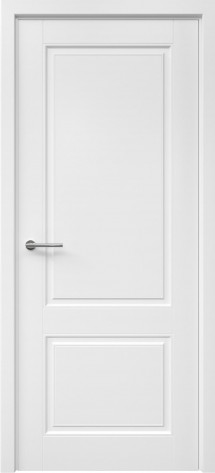 Albero Межкомнатная дверь Классика 2 ПГ, арт. 30381
