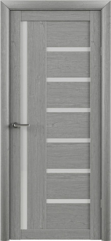 Albero Межкомнатная дверь Т-3, арт. 30385