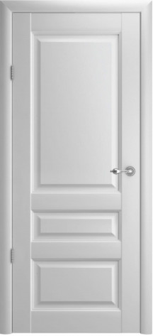 Albero Межкомнатная дверь Эрмитаж 2 ПГ, арт. 30388