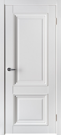 Diford Межкомнатная дверь Модель 220 ПГ, арт. 30406