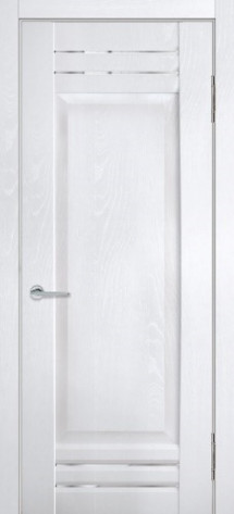 Triplex Doors Межкомнатная дверь Офелия 15 ДГ, арт. 30522