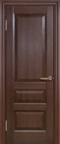 Triplex Doors Межкомнатная дверь Новая Классика ДГ, арт. 30530