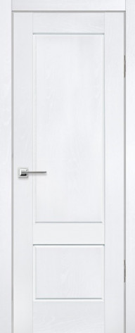 Triplex Doors Межкомнатная дверь Ницца 1 ДГ, арт. 30560