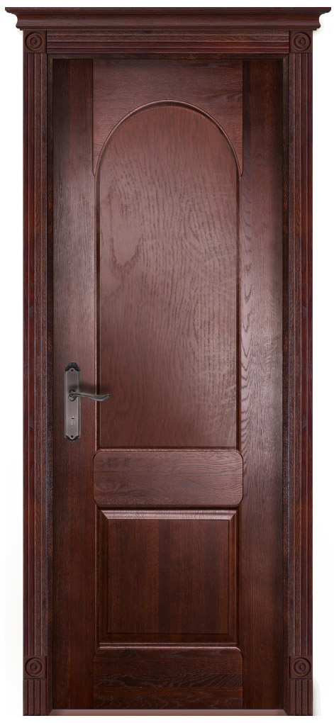 B2b Межкомнатная дверь Чезана ДГ, арт. 27937 - фото №2