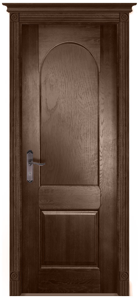 B2b Межкомнатная дверь Чезана ДГ, арт. 27937 - фото №1