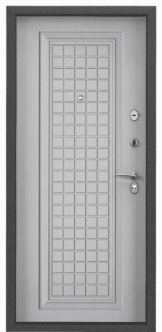 Torex Входная дверь X7 PRO MP СК63, арт. 0005879