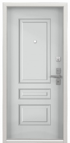 Torex Входная дверь Ultimatum NEXT US-B3/US-B3, арт. 0005946