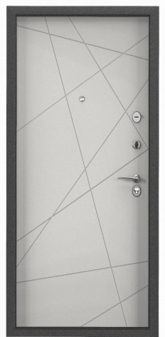 Torex Входная дверь X7 PRO MP Х6-26, арт. 0006217
