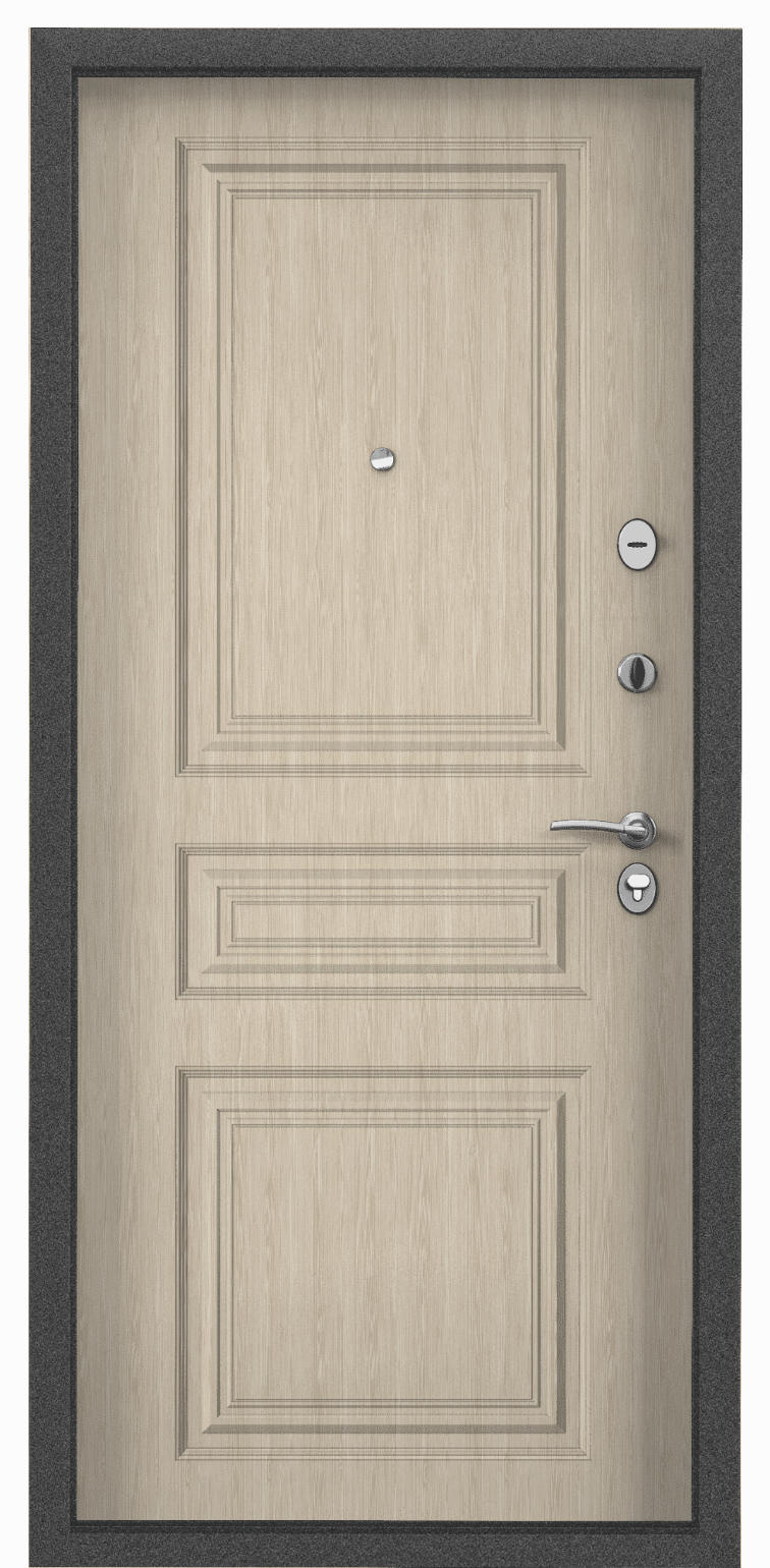 Torex Входная дверь X7 PRO MP СК67, арт. 0005881 - фото №2