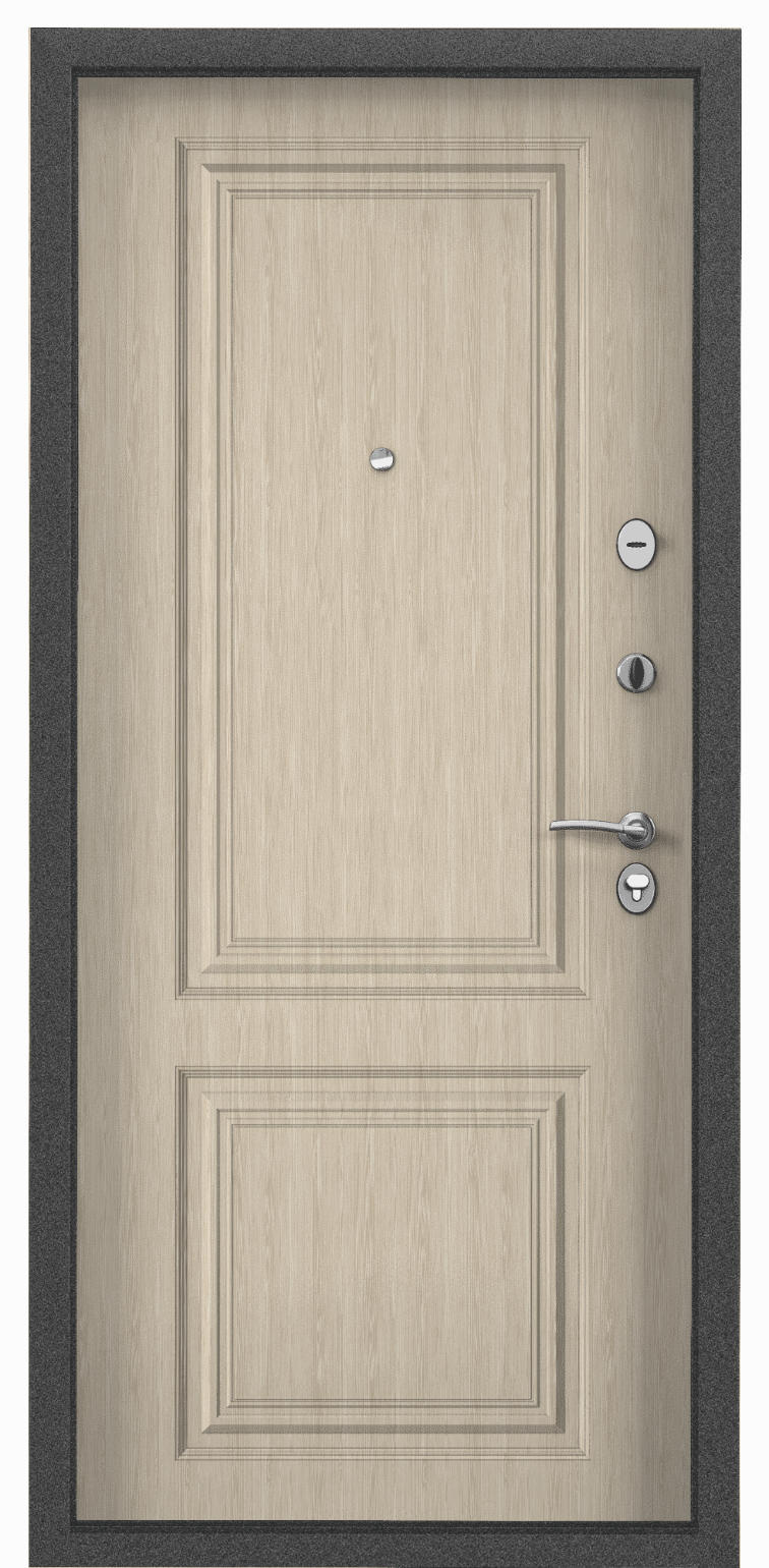 Torex Входная дверь X7 PRO MP СК68, арт. 0005882 - фото №2