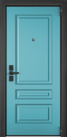 Torex Входная дверь Ultimatum NEXT US-B3/US-B3, арт. 0005945