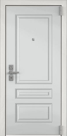 Torex Входная дверь Ultimatum NEXT US-B3/US-B3, арт. 0005946