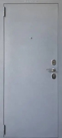 VoronDoors Входная дверь VD-22, арт. 0006538