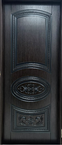 Cordondoor Межкомнатная дверь Алжир ПГ, арт. 10622
