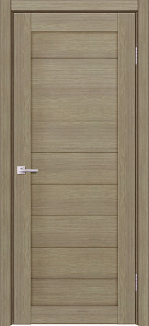 B2b Межкомнатная дверь Mark 10, арт. 14682