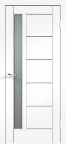B2b Межкомнатная дверь Premier 3, арт. 14703