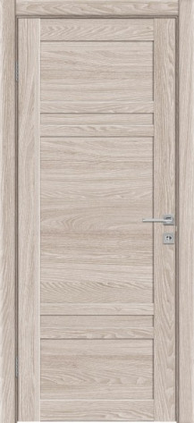 TriaDoors Межкомнатная дверь Luxury 519 ПГ, арт. 14839