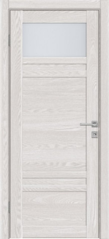 TriaDoors Межкомнатная дверь Luxury 520 ПО, арт. 14840