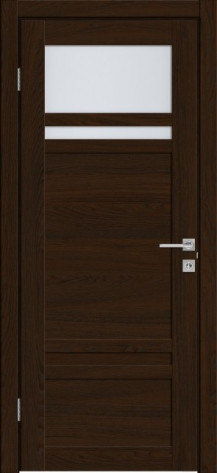TriaDoors Межкомнатная дверь Luxury 521 ПО, арт. 14841