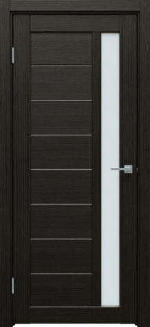 TriaDoors Межкомнатная дверь Luxury 553 ПО, арт. 14873
