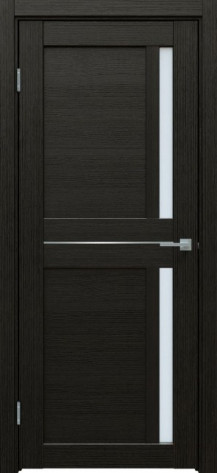 TriaDoors Межкомнатная дверь Luxury 562 ПО, арт. 14882