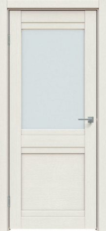 TriaDoors Межкомнатная дверь Modern 558 ПО, арт. 14976