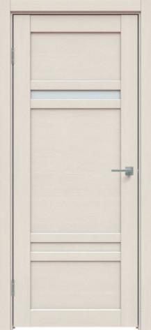 TriaDoors Межкомнатная дверь Future 531 ПО, арт. 15056