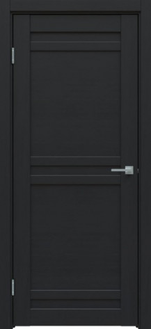 TriaDoors Межкомнатная дверь Future 532 ПГ, арт. 15057