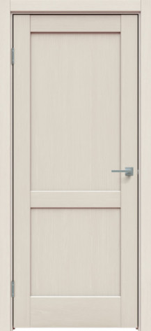 TriaDoors Межкомнатная дверь Future 596 ПГ, арт. 15118