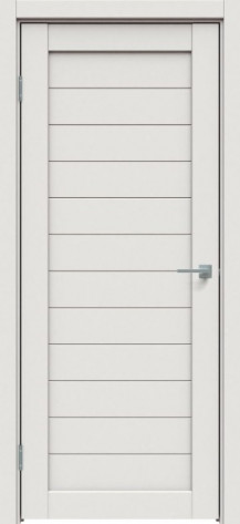 TriaDoors Межкомнатная дверь Concept 535 ПГ, арт. 15211