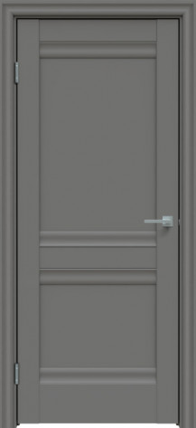TriaDoors Межкомнатная дверь Concept 592 ПГ, арт. 15265
