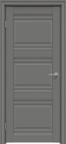 TriaDoors Межкомнатная дверь Concept 627 ПГ, арт. 15300