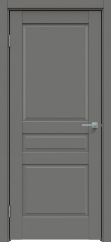 TriaDoors Межкомнатная дверь Concept 632 ПГ, арт. 15305