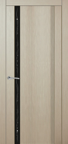 Triplex Doors Межкомнатная дверь Европа 1, арт. 16504
