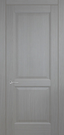 Triplex Doors Межкомнатная дверь Италия 1 ДГ, арт. 16530