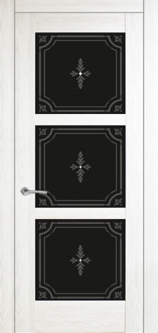 Triplex Doors Межкомнатная дверь Италия 4 ДО, арт. 16534