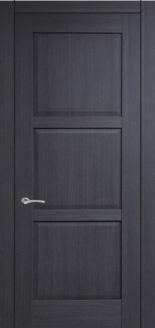 Triplex Doors Межкомнатная дверь Италия 4 ДГ, арт. 16535