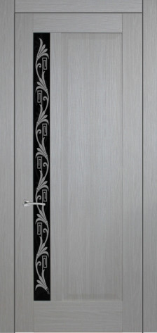 Triplex Doors Межкомнатная дверь Италия 6 ДО, арт. 16537