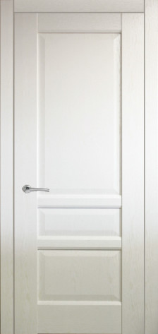 Triplex Doors Межкомнатная дверь Венеция ДГ, арт. 16546