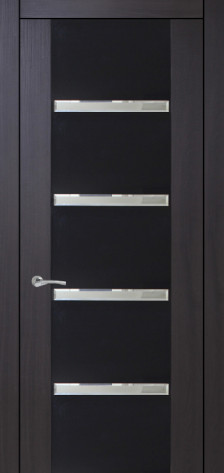 Triplex Doors Межкомнатная дверь Офелия ДО, арт. 16550