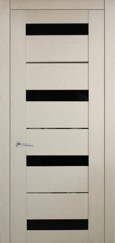 Triplex Doors Межкомнатная дверь Офелия 1 ДО, арт. 16551