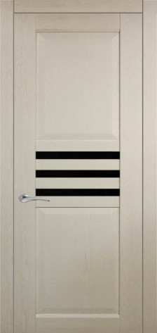 Triplex Doors Межкомнатная дверь Офелия 4 ДО, арт. 16554
