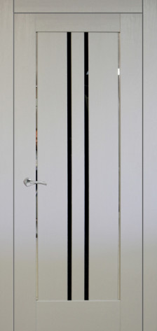 Triplex Doors Межкомнатная дверь Офелия 9 ДО, арт. 16559