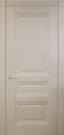 Triplex Doors Межкомнатная дверь Барселона ДГ, арт. 16996