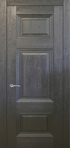 Triplex Doors Межкомнатная дверь Барселона 2 ДГ, арт. 17000