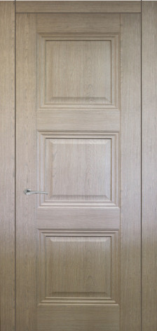 Triplex Doors Межкомнатная дверь Барселона 3 ДГ, арт. 17002