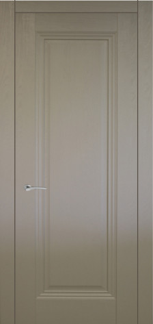 Triplex Doors Межкомнатная дверь Барселона 4 ДГ, арт. 17004