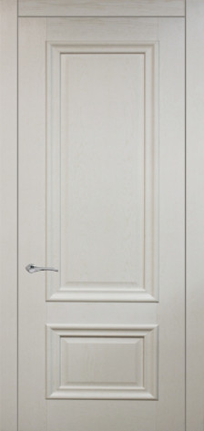 Triplex Doors Межкомнатная дверь Мадрид 1 ДГ, арт. 17006