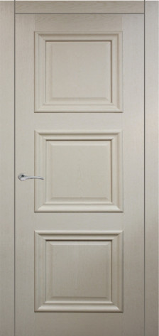 Triplex Doors Межкомнатная дверь Мадрид 3 ДГ, арт. 17010