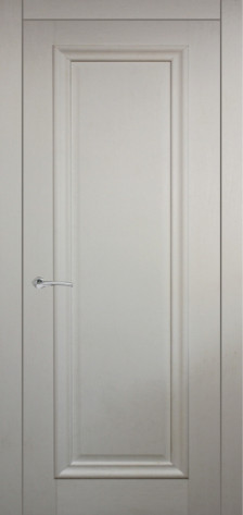 Triplex Doors Межкомнатная дверь Мадрид 4 ДГ, арт. 17012